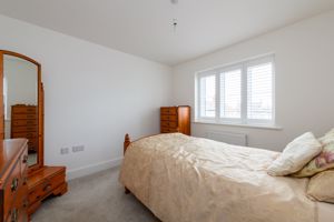 Bedroom 2- click for photo gallery